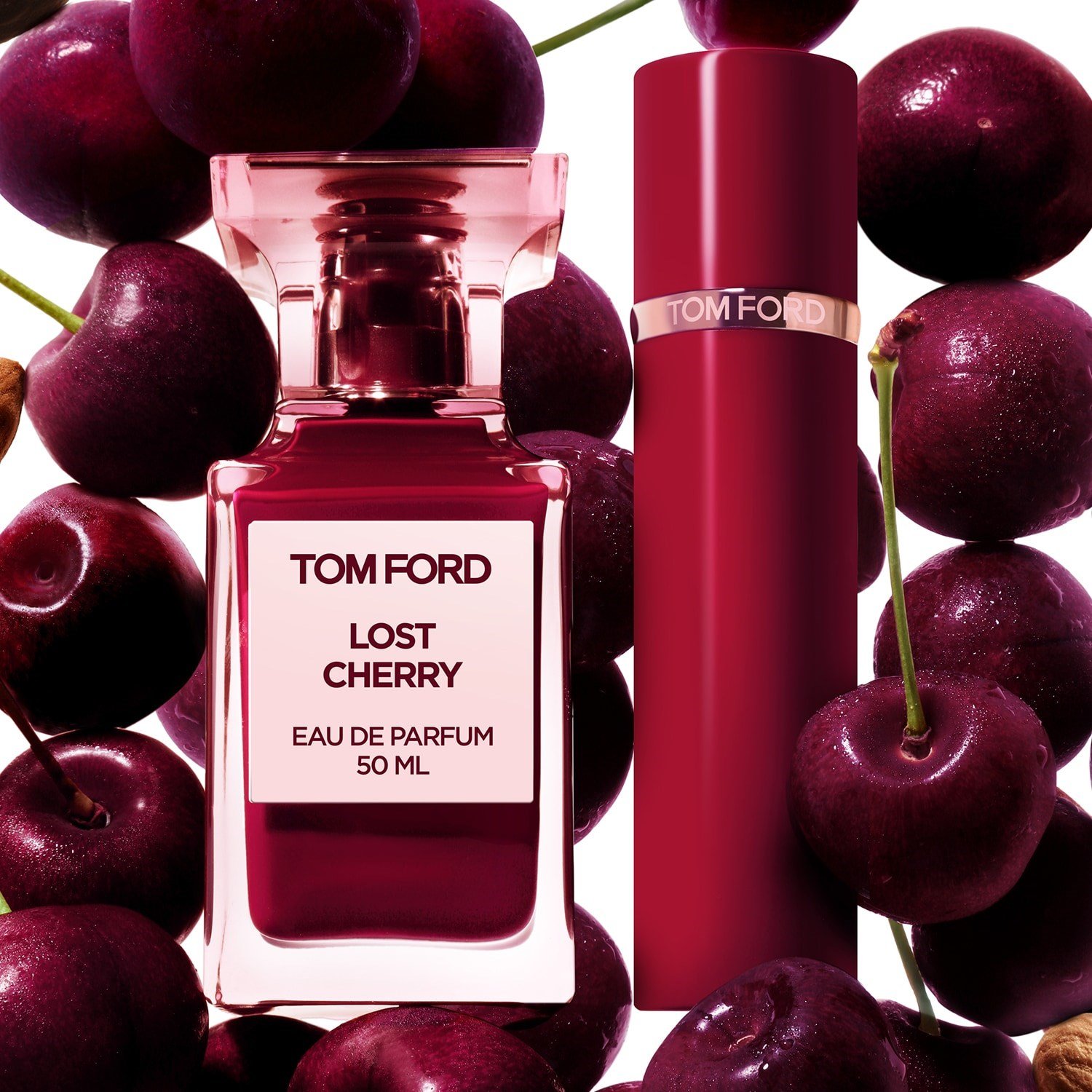 lost-cherry-eau-de-parfum--b96d-.jpg