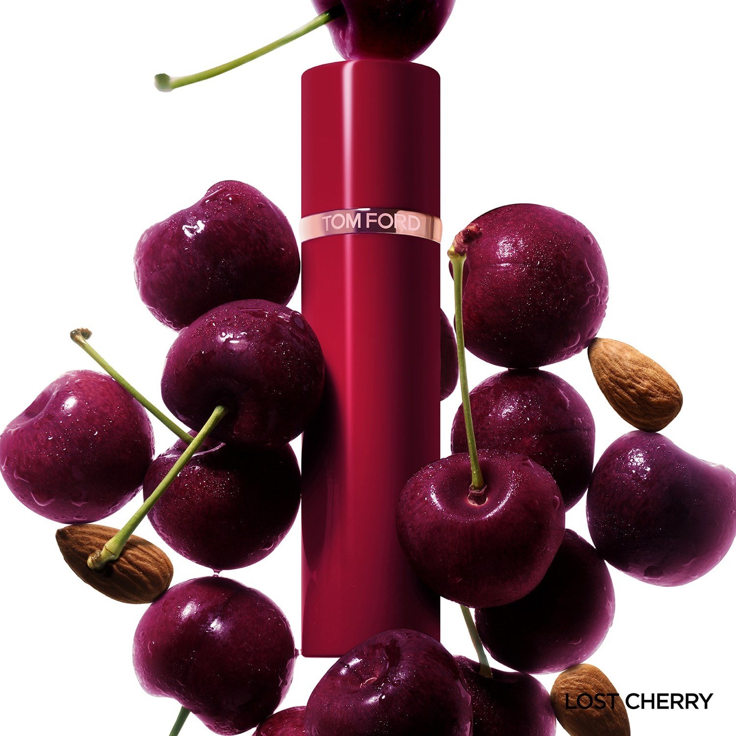 lost-cherry-eau-de-parfum-0b1-49.jpg