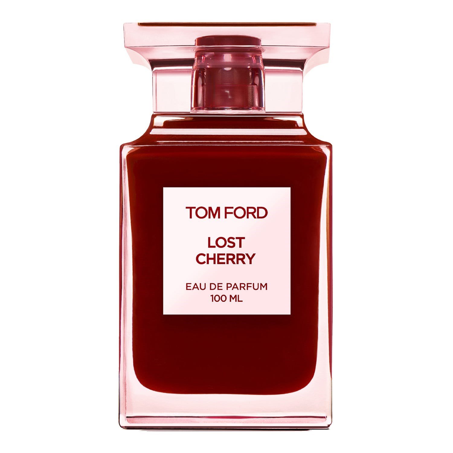 lost-cherry-eau-de-parfum-148-96.jpg