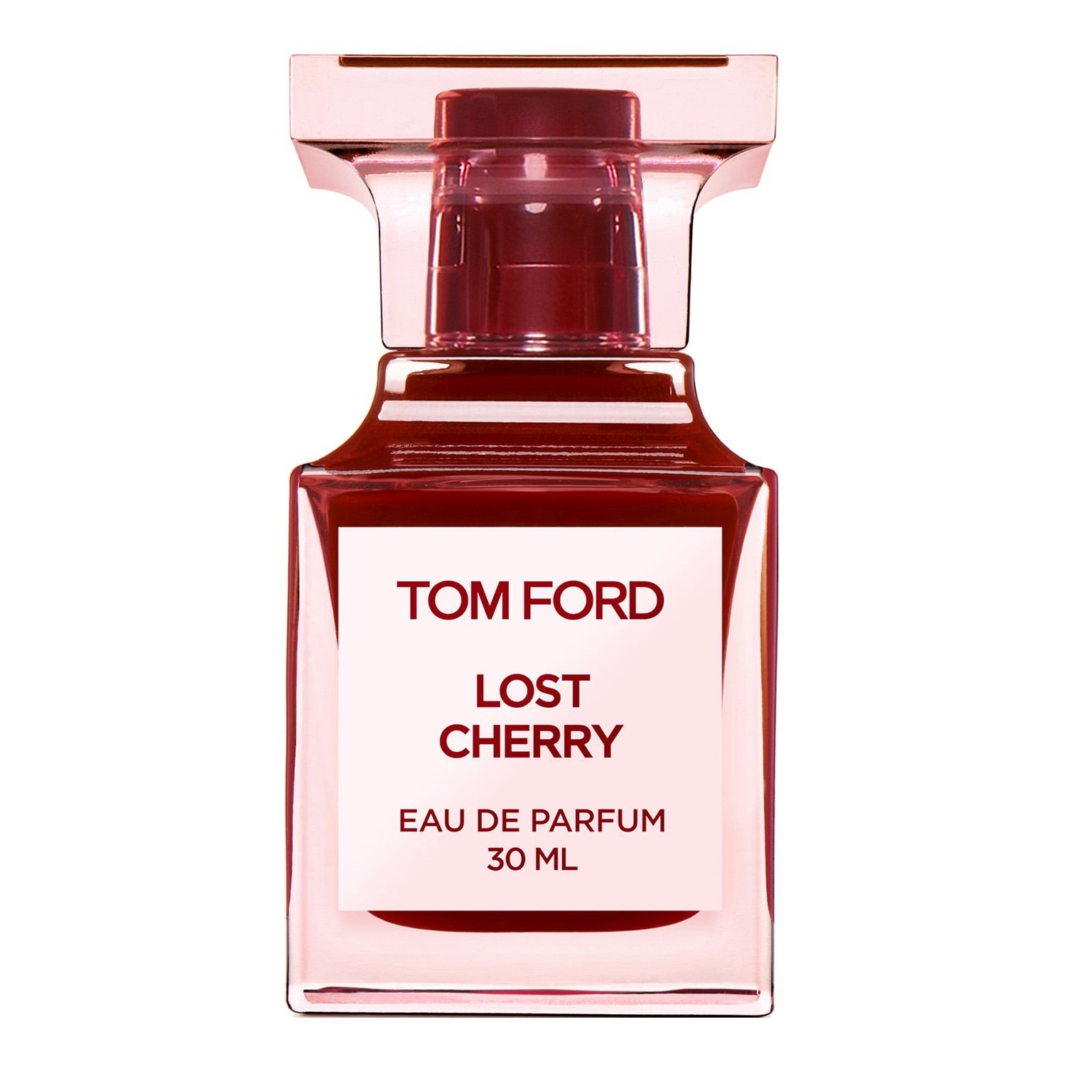 lost-cherry-eau-de-parfum-602-09.jpg