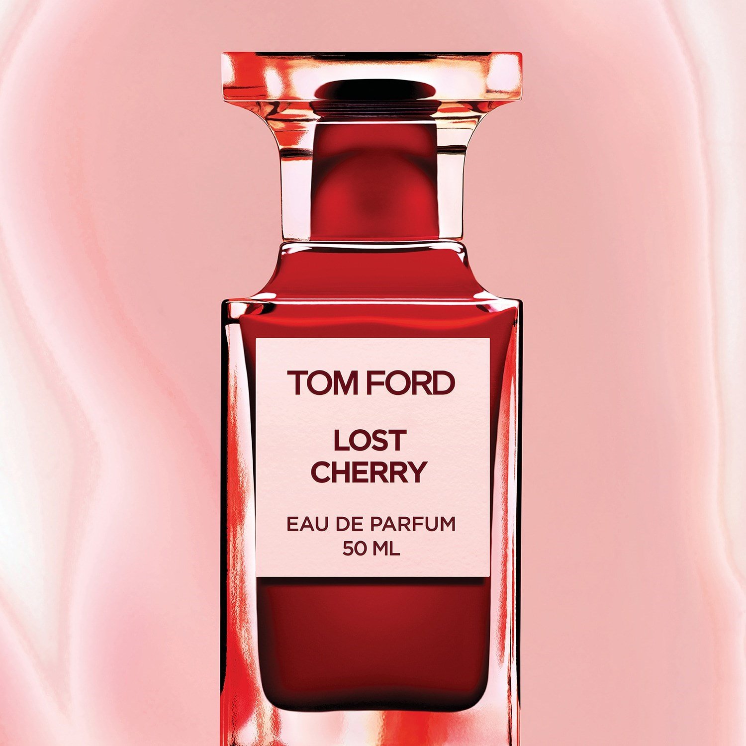 lost-cherry-eau-de-parfum-9cef-4.jpg
