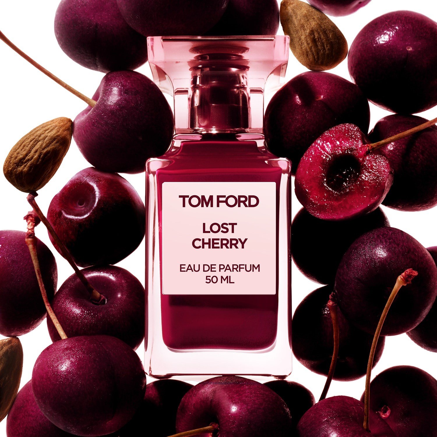 lost-cherry-eau-de-parfum-d888a-.jpg
