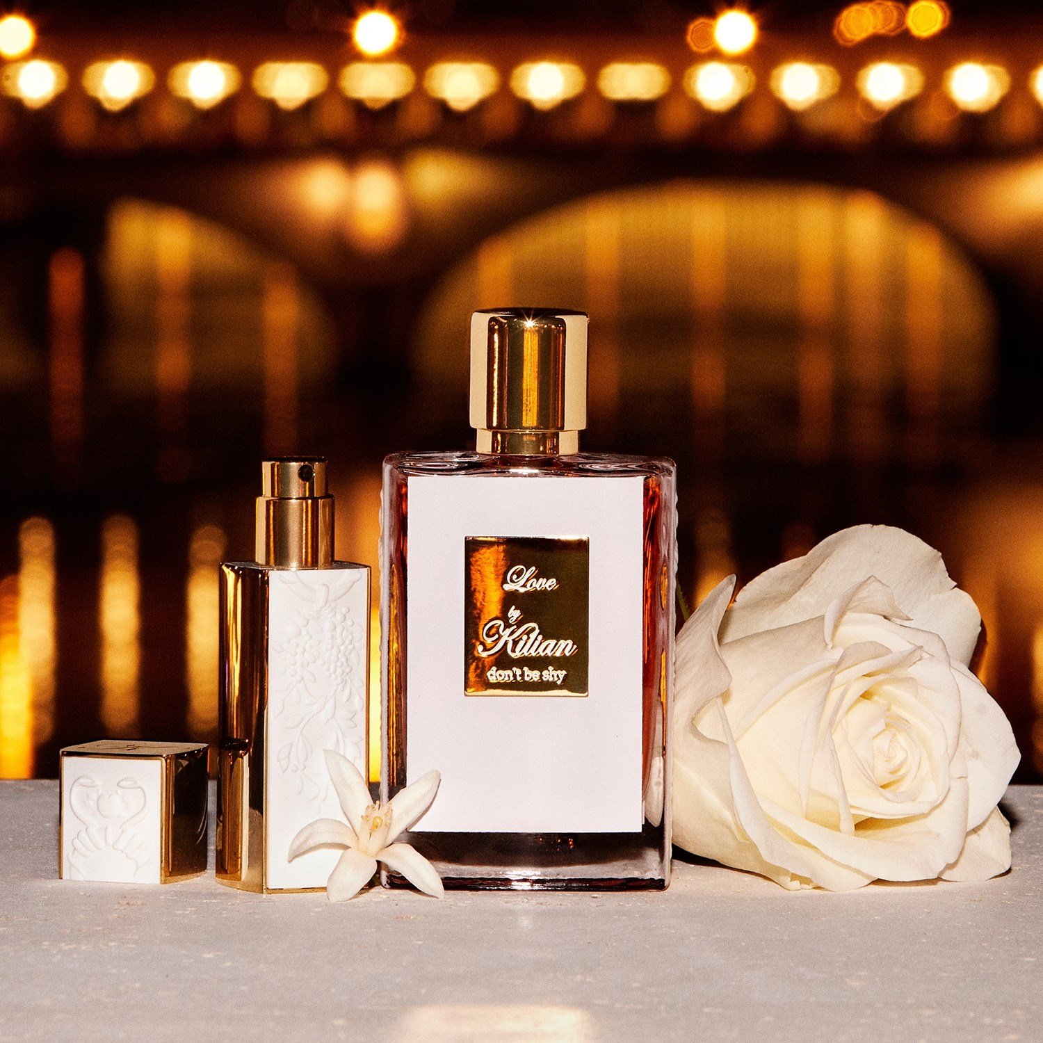 love-dont-be-shy-edp-3-8661.jpg