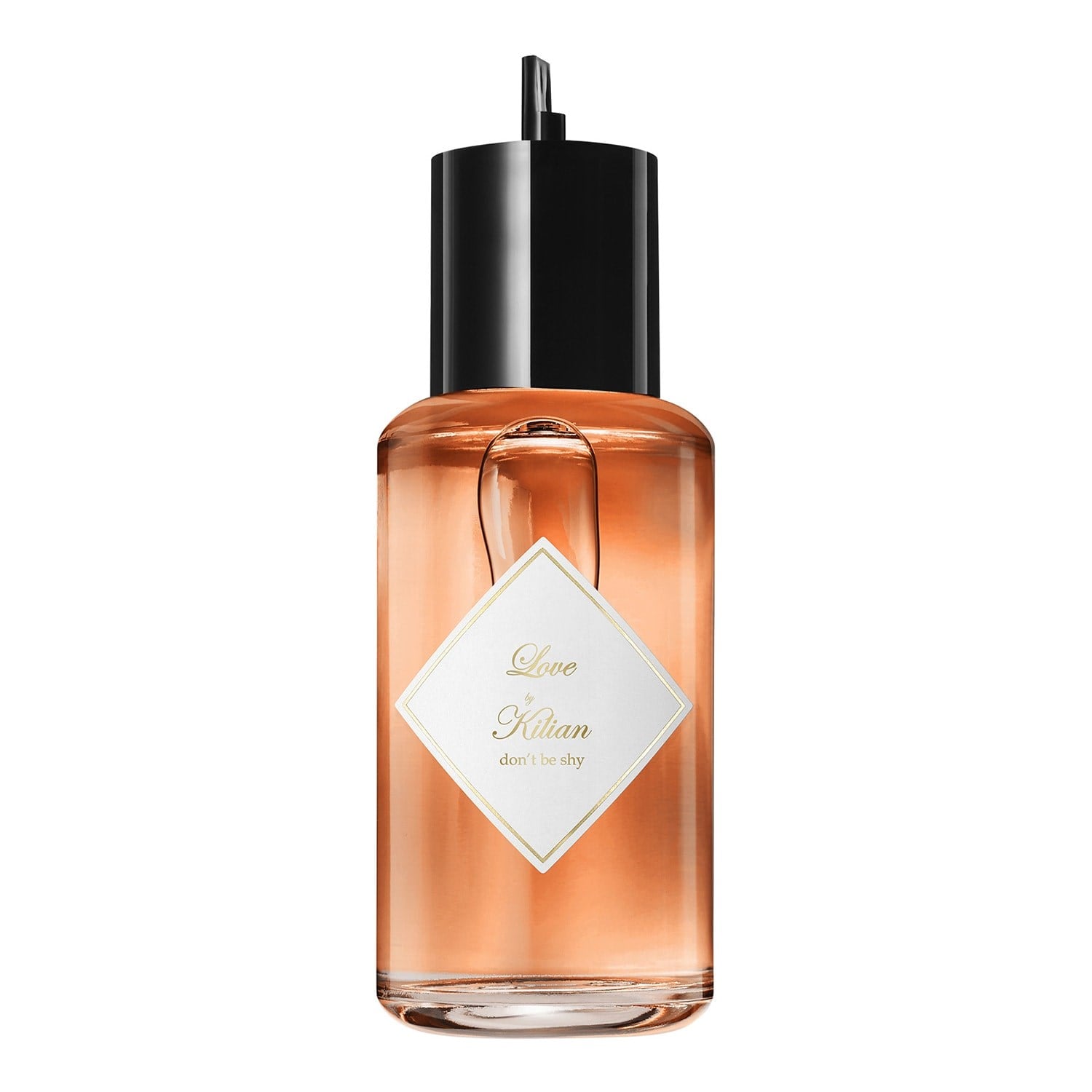 love-dont-be-shy-edp-3d70bd.jpg