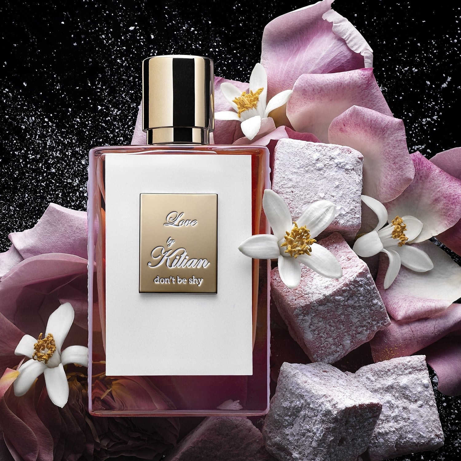 love-dont-be-shy-edp-9c86-0.jpg