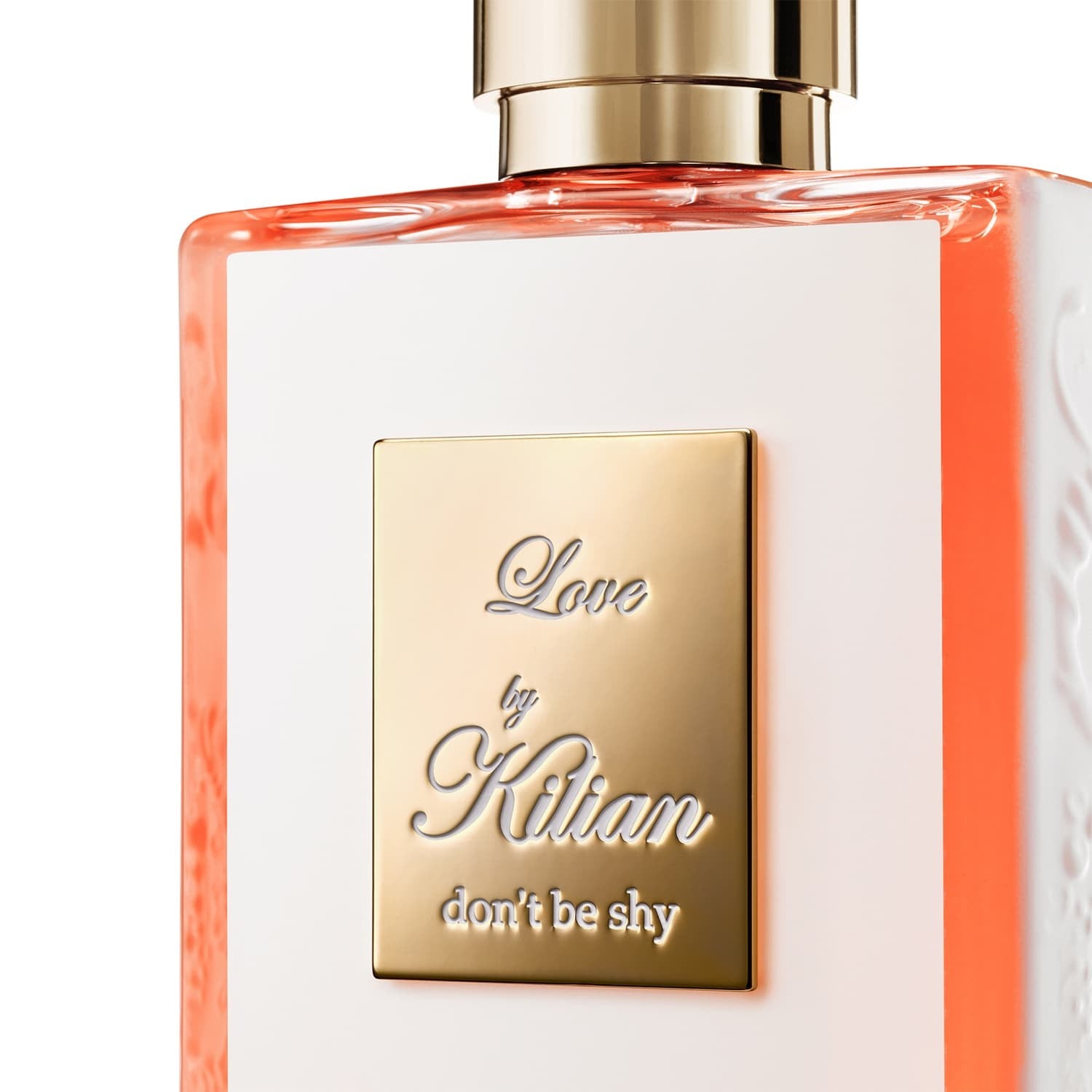 love-dont-be-shy-edp-af9a-3.jpg
