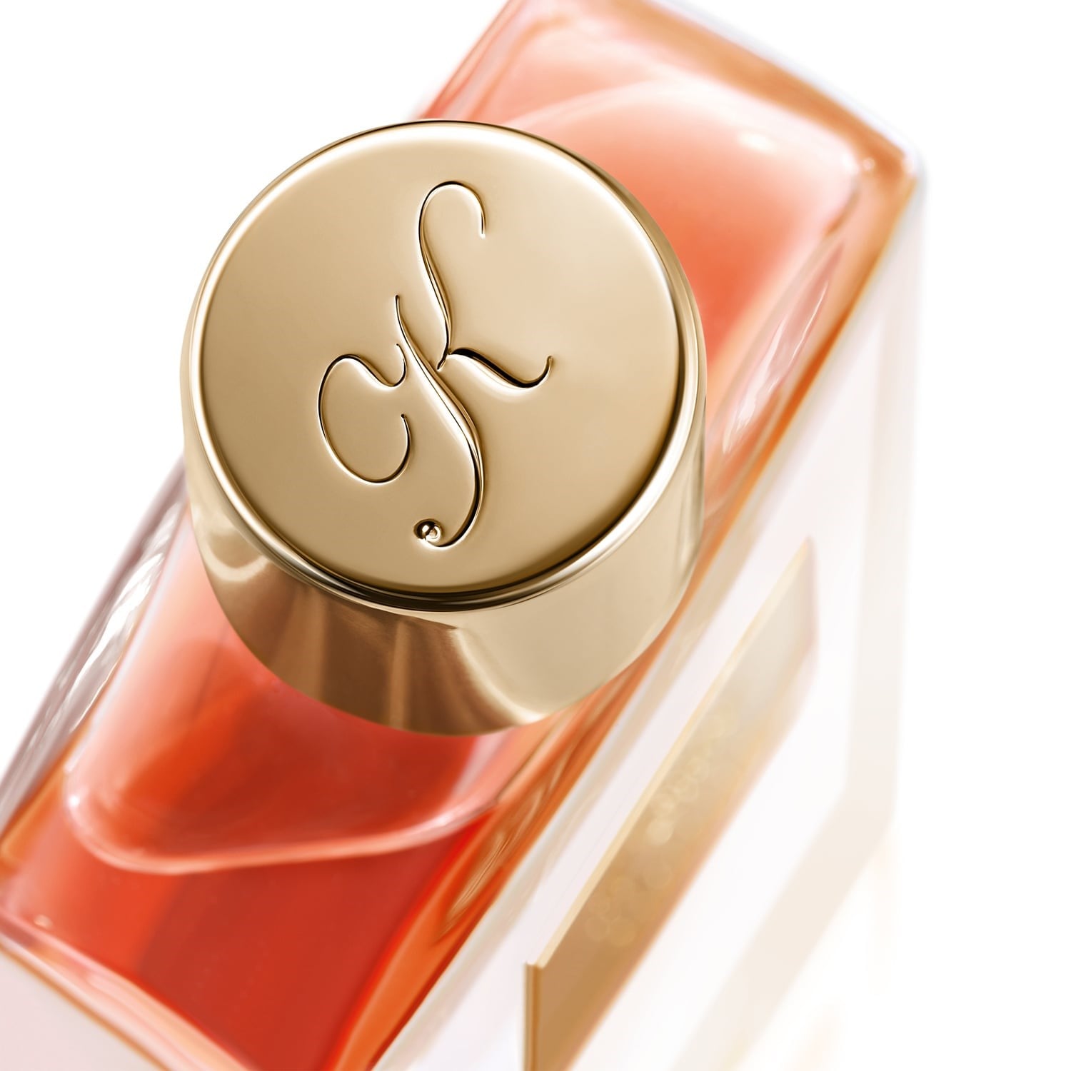 love-dont-be-shy-edp-e-4a38.jpg