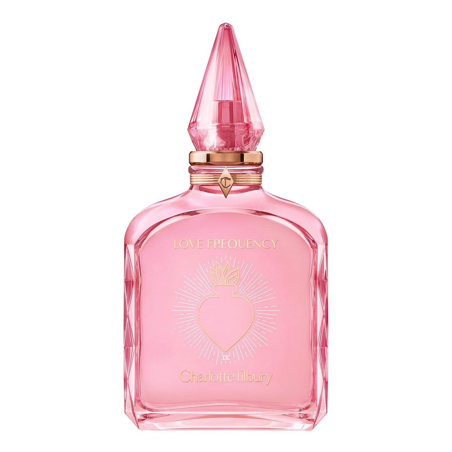 love-frequency-eau-de-parfum--a51d7.jpg