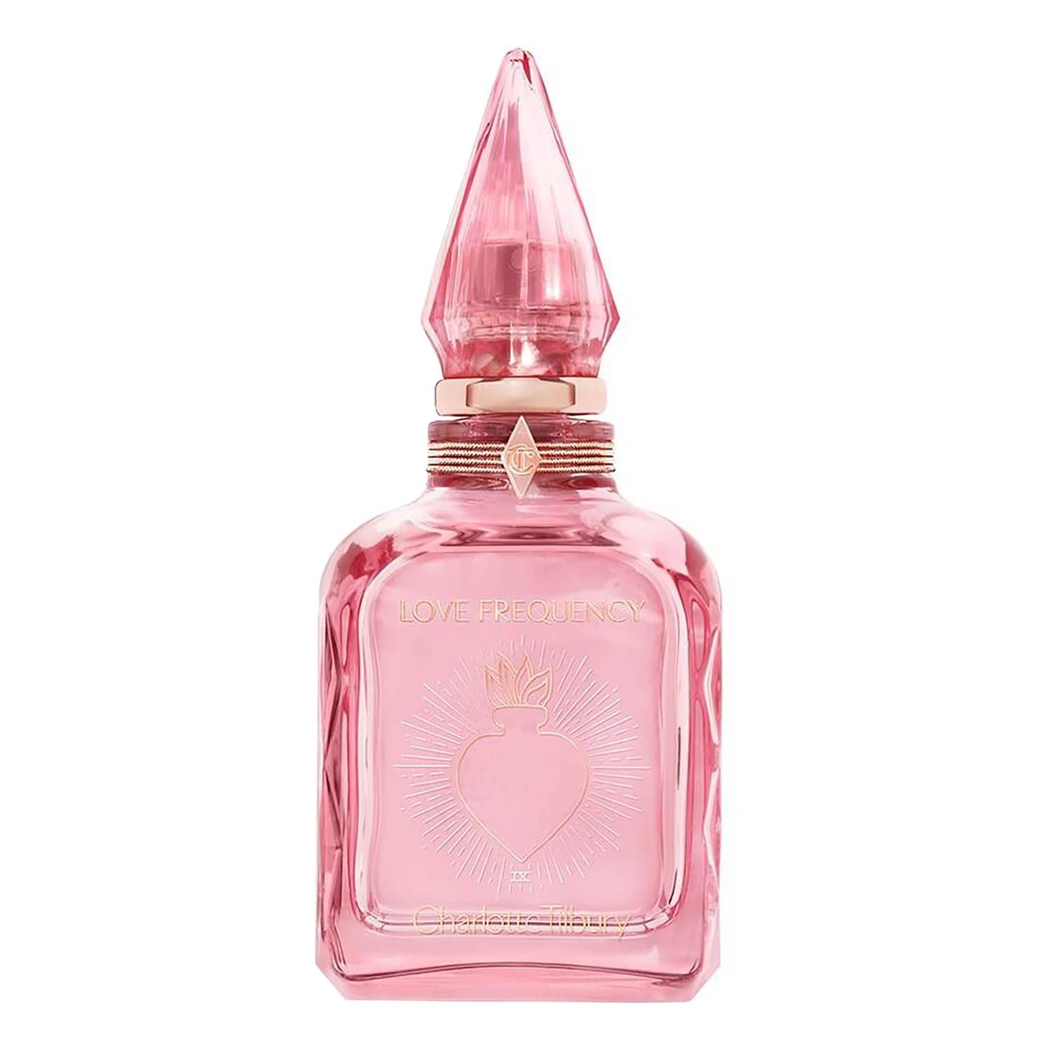 love-frequency-eau-de-parfum--b194-.jpg