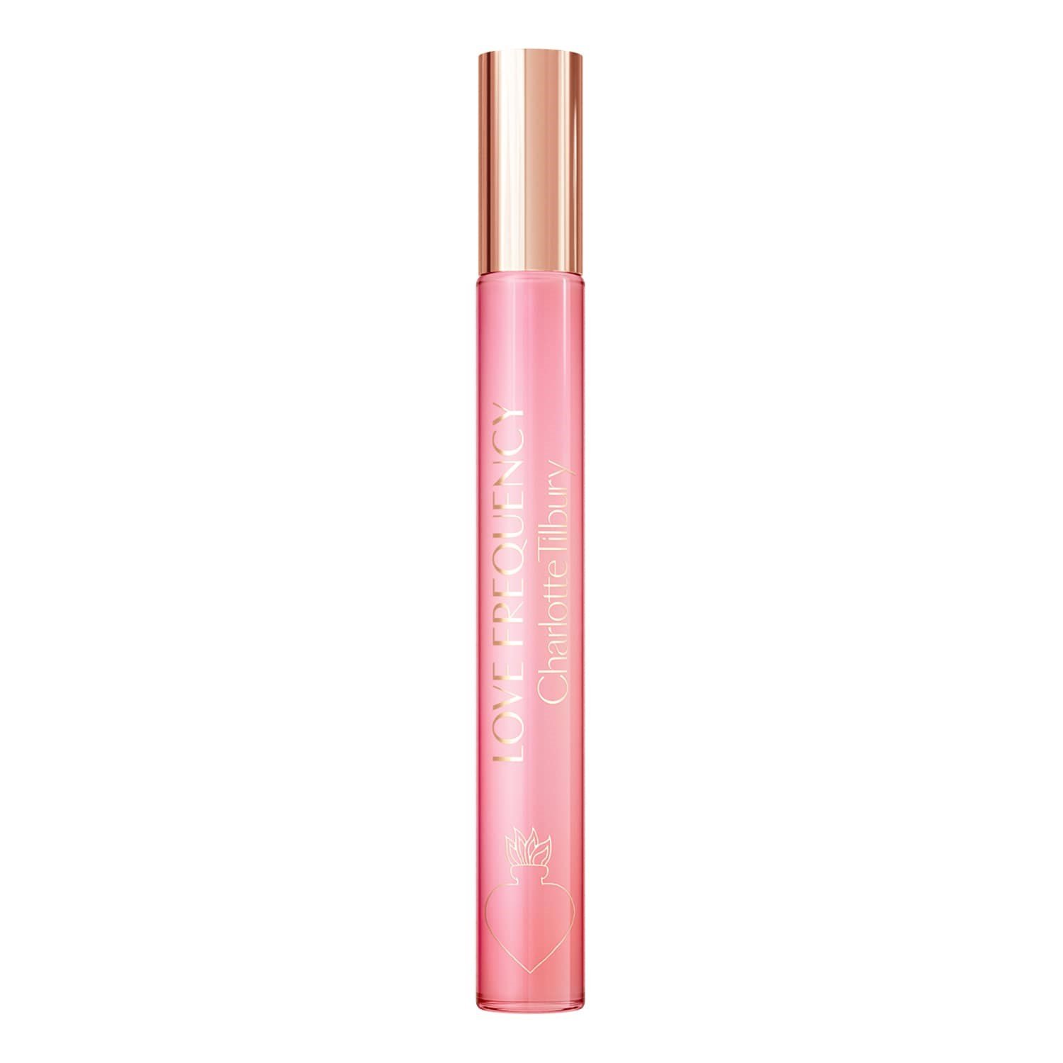 love-frequency-eau-de-parfum-a-29ff.jpg