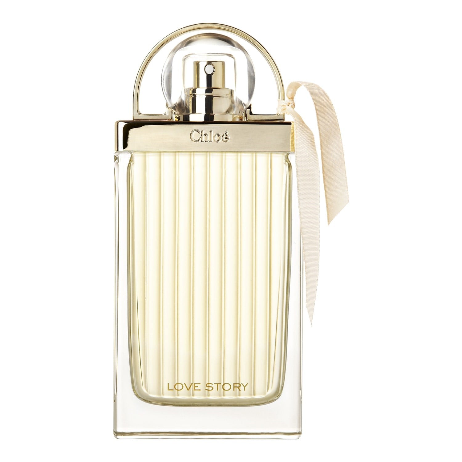 love-story-eau-de-parfum--96ef-.jpeg