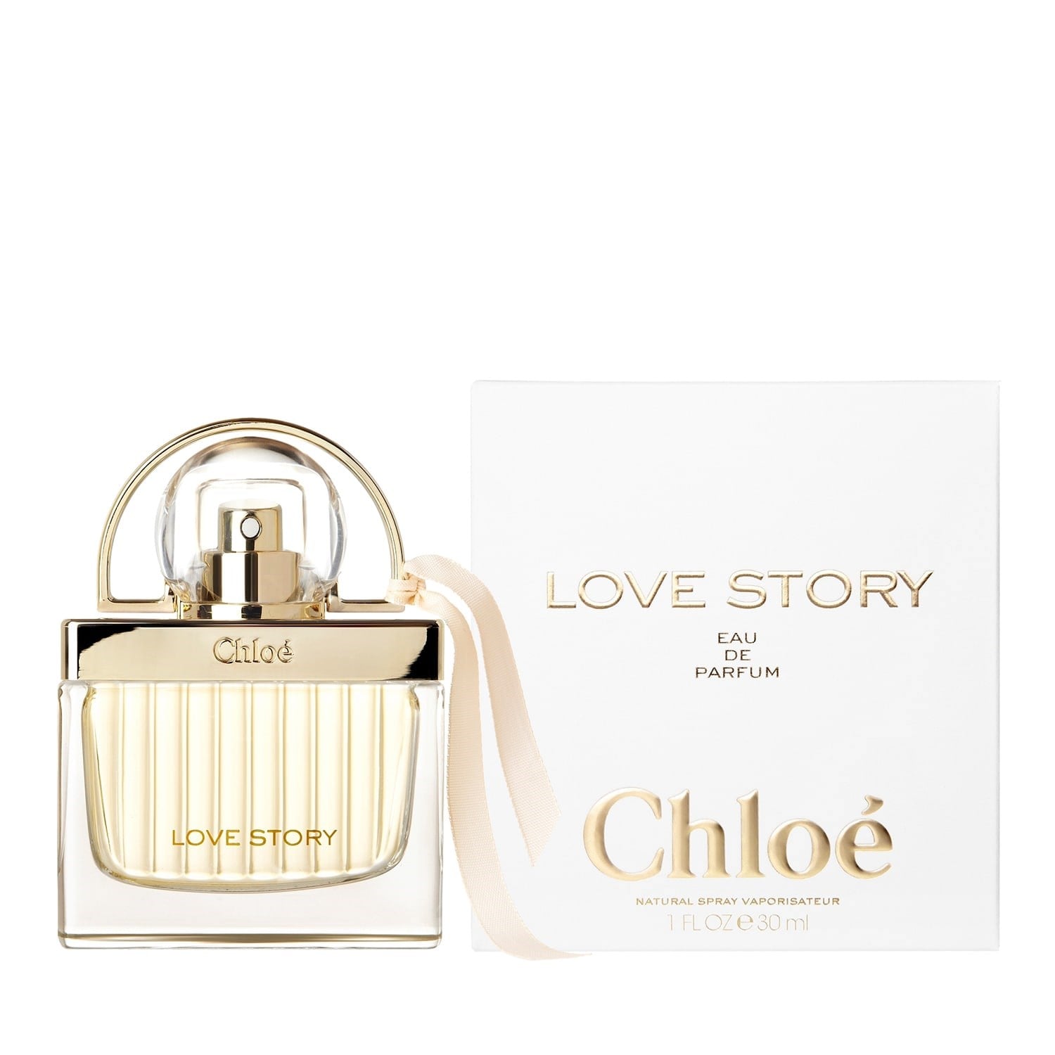 love-story-eau-de-parfum-09769e.jpeg
