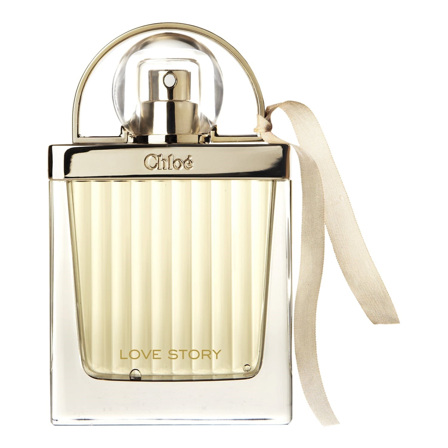 love-story-eau-de-parfum-1720a0.jpeg