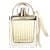 love-story-eau-de-parfum-bd1379.jpg