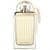 love-story-eau-de-parfum-c985db.jpg