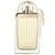 love-story-eau-de-parfum-d2c4bd.jpg