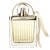 love-story-eau-de-parfum-de9436.jpg