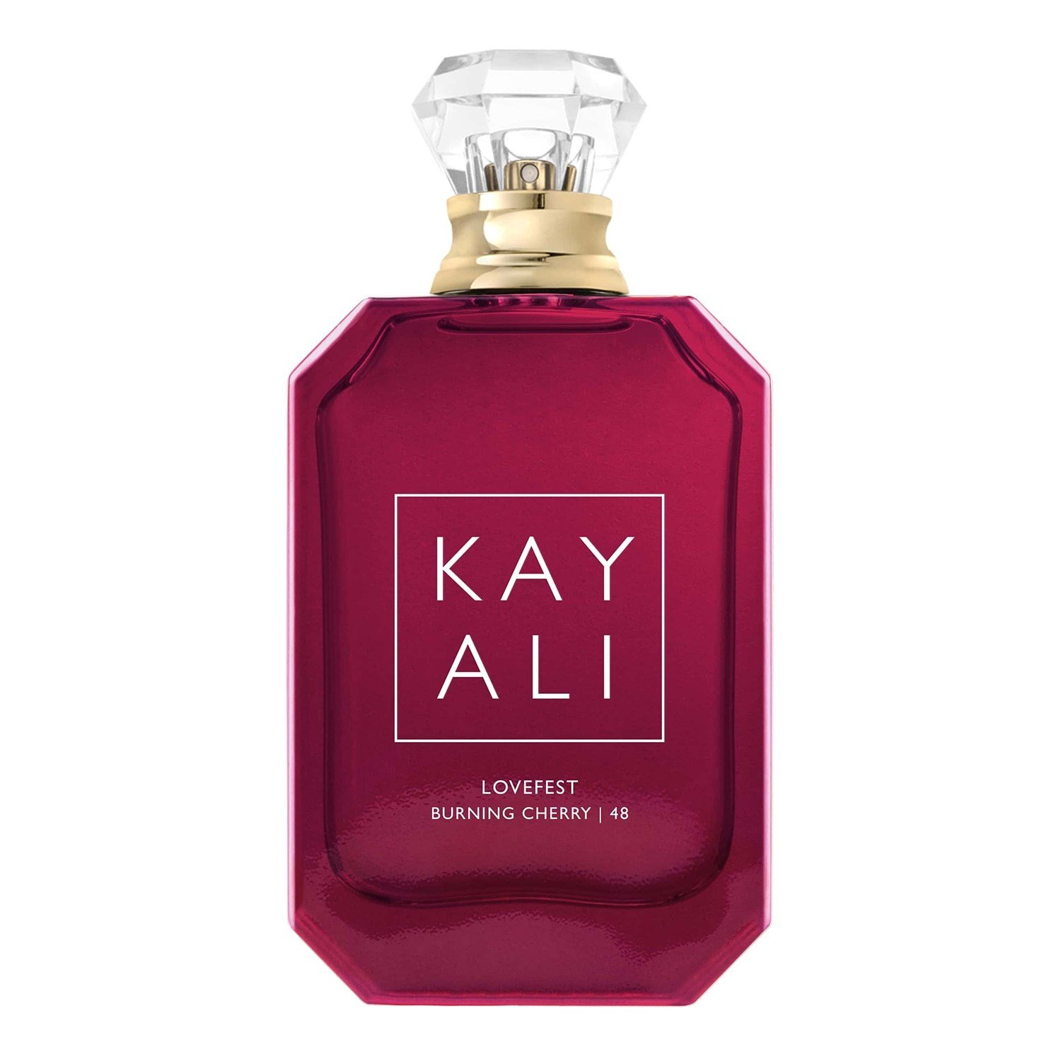 lovefest-burning-cherry-48-eau-de-parf-1-b179.jpg