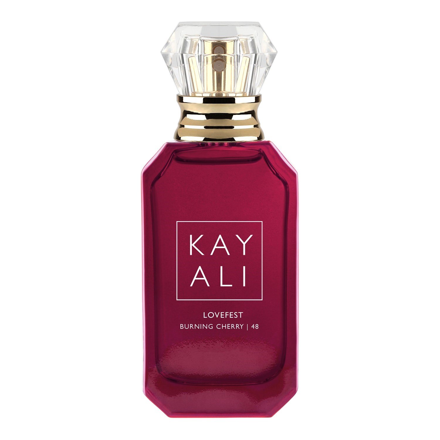 lovefest-burning-cherry-48-eau-de-parf-3d4c84.jpg