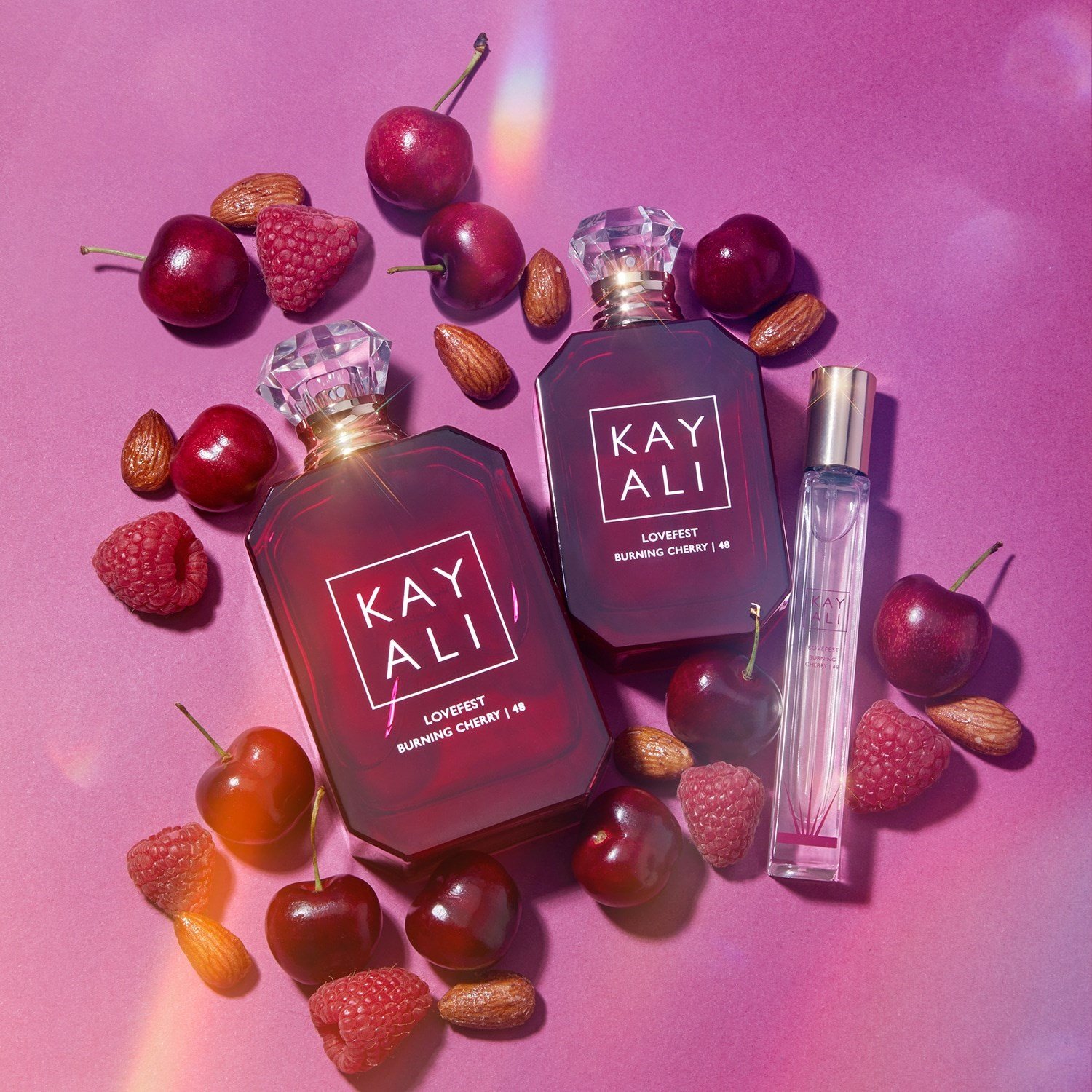lovefest-burning-cherry-48-eau-de-parf-bc4-bb.jpg