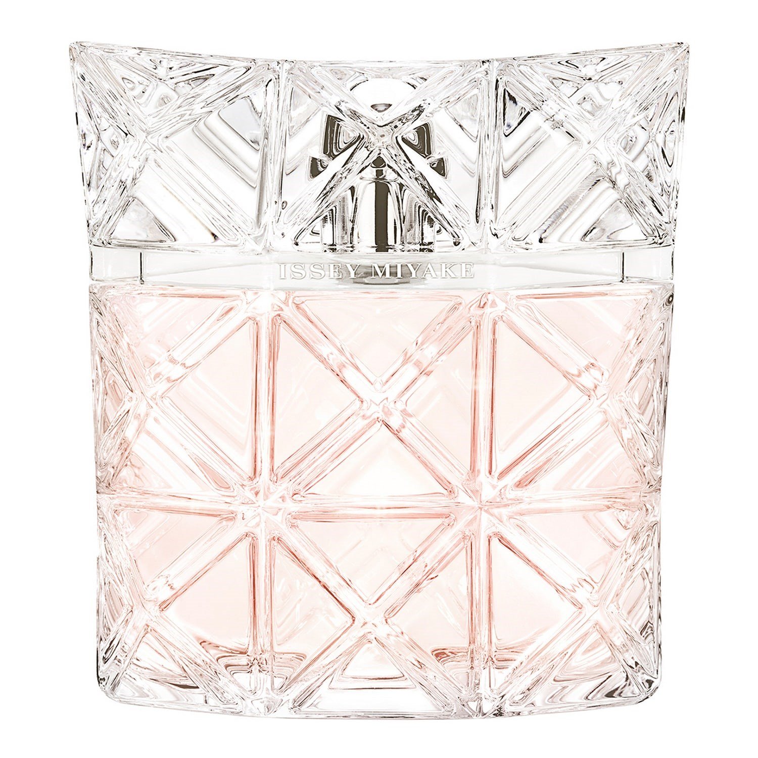 lumiere-dissey-eau-de-parfum--4f5e-.jpg