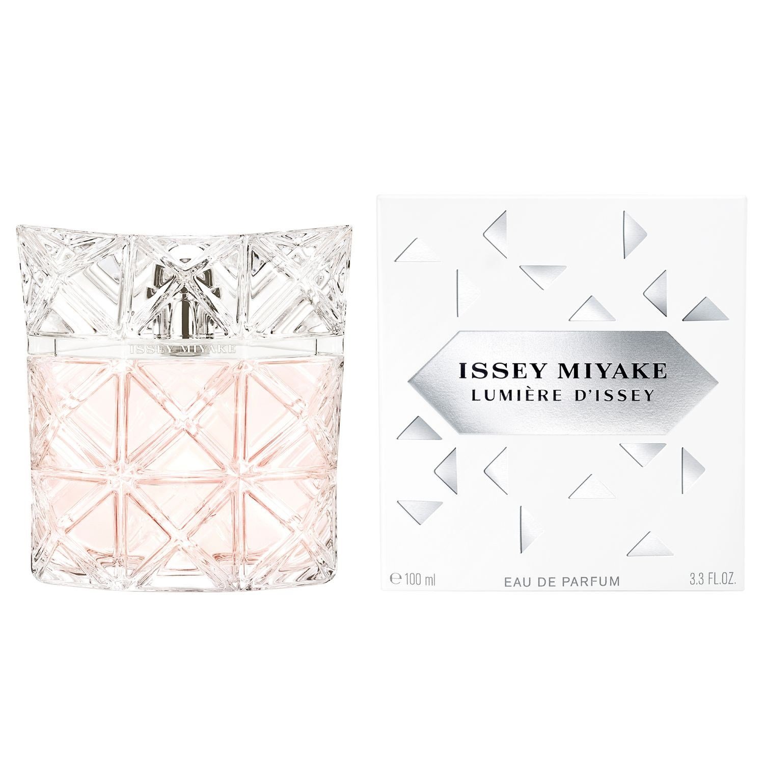 lumiere-dissey-eau-de-parfum-0cf-4f.jpg
