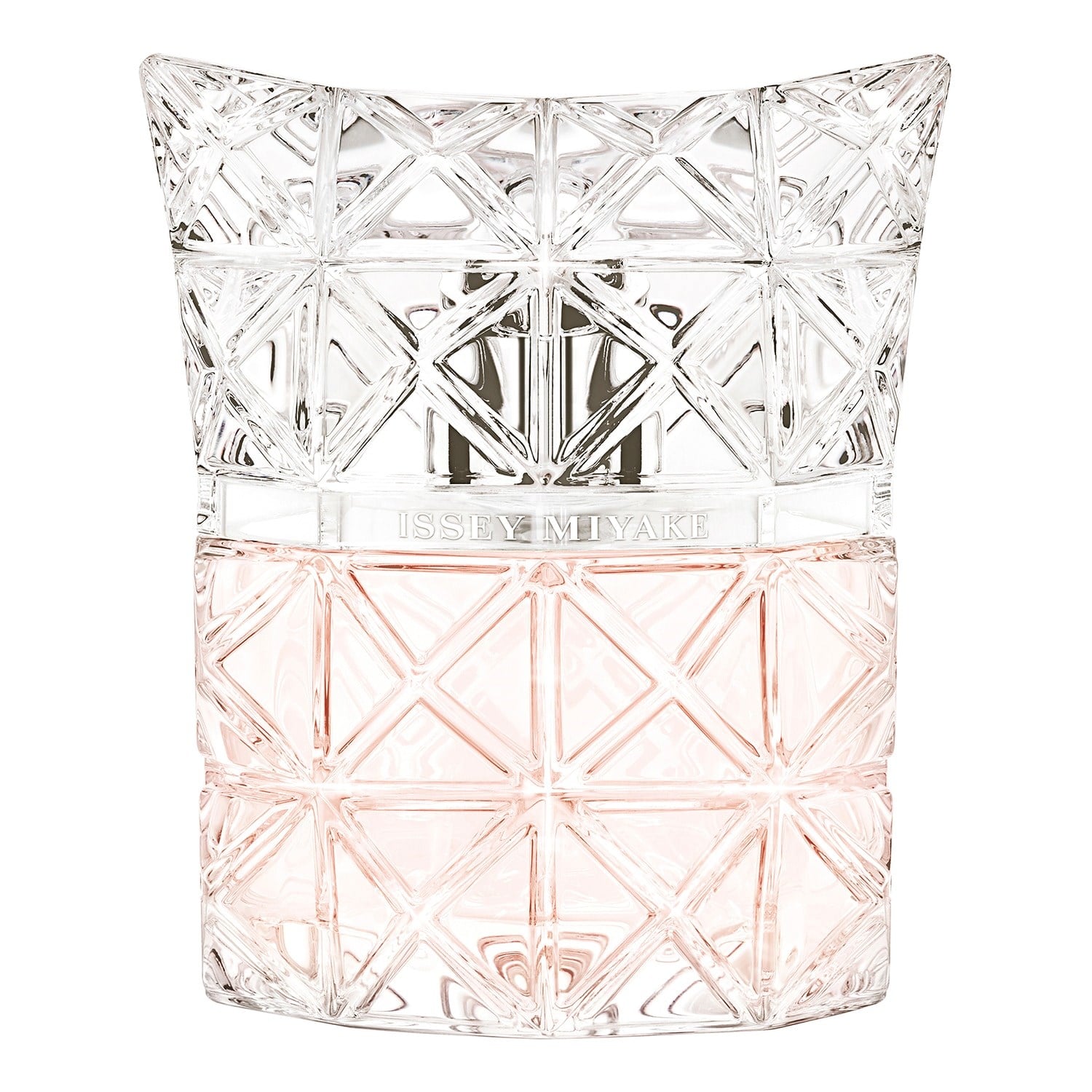 lumiere-dissey-eau-de-parfum-2ff-44.jpg