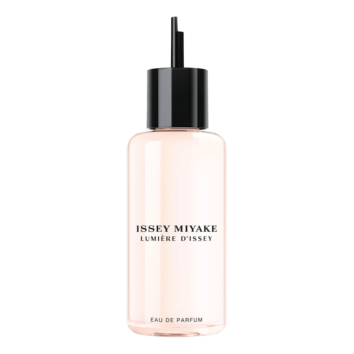 lumiere-dissey-eau-de-parfum-804f-4.jpg