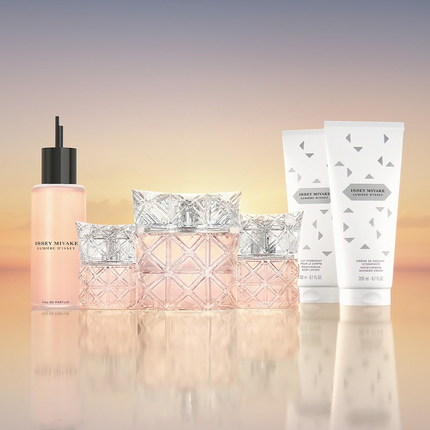 lumiere-dissey-eau-de-parfum-9c5-bd.jpg