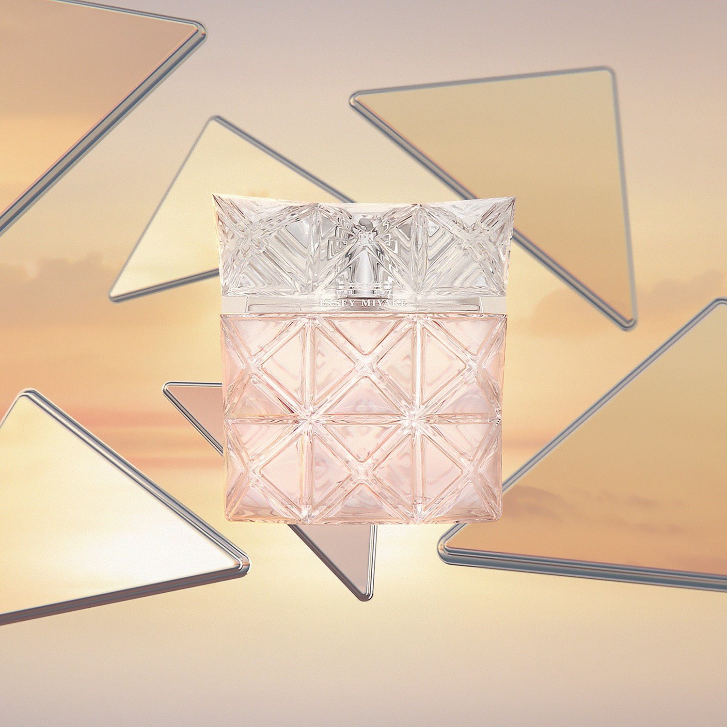 lumiere-dissey-eau-de-parfum-c2e472.jpg