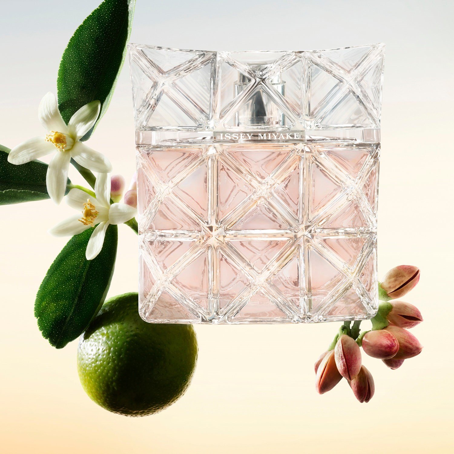 lumiere-dissey-eau-de-parfum-d-4a5d.jpg