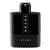luna-rossa-black-eau-de-parfum--b4f7b.jpg
