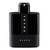 luna-rossa-black-eau-de-parfum-340f16.jpg