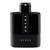 luna-rossa-black-eau-de-parfum-63e-a4.jpg