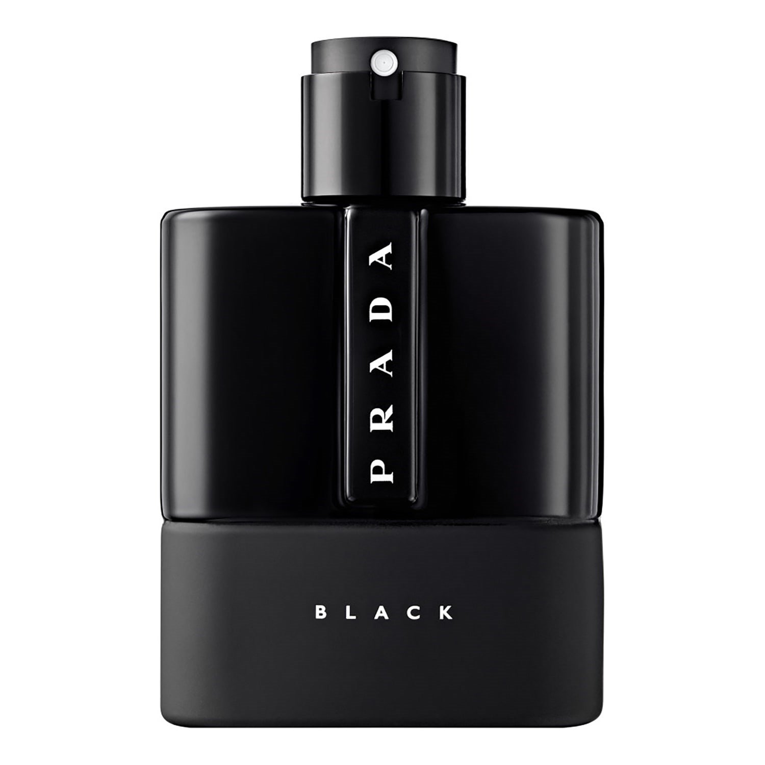 luna-rossa-black-eau-de-parfum-7c-818.jpg