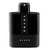 luna-rossa-black-eau-de-parfum-bf6-87.jpg