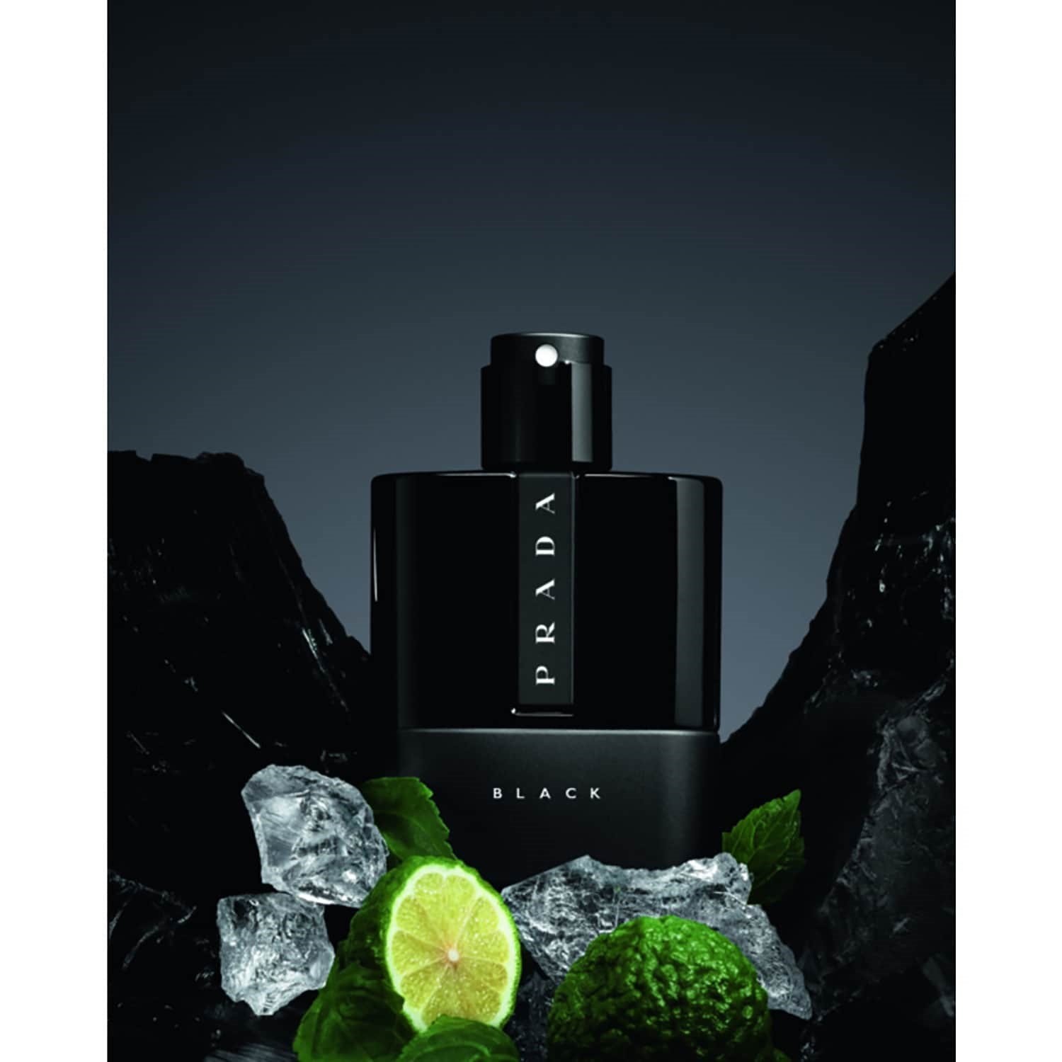 luna-rossa-black-eau-de-parfum-cf-43d.jpg