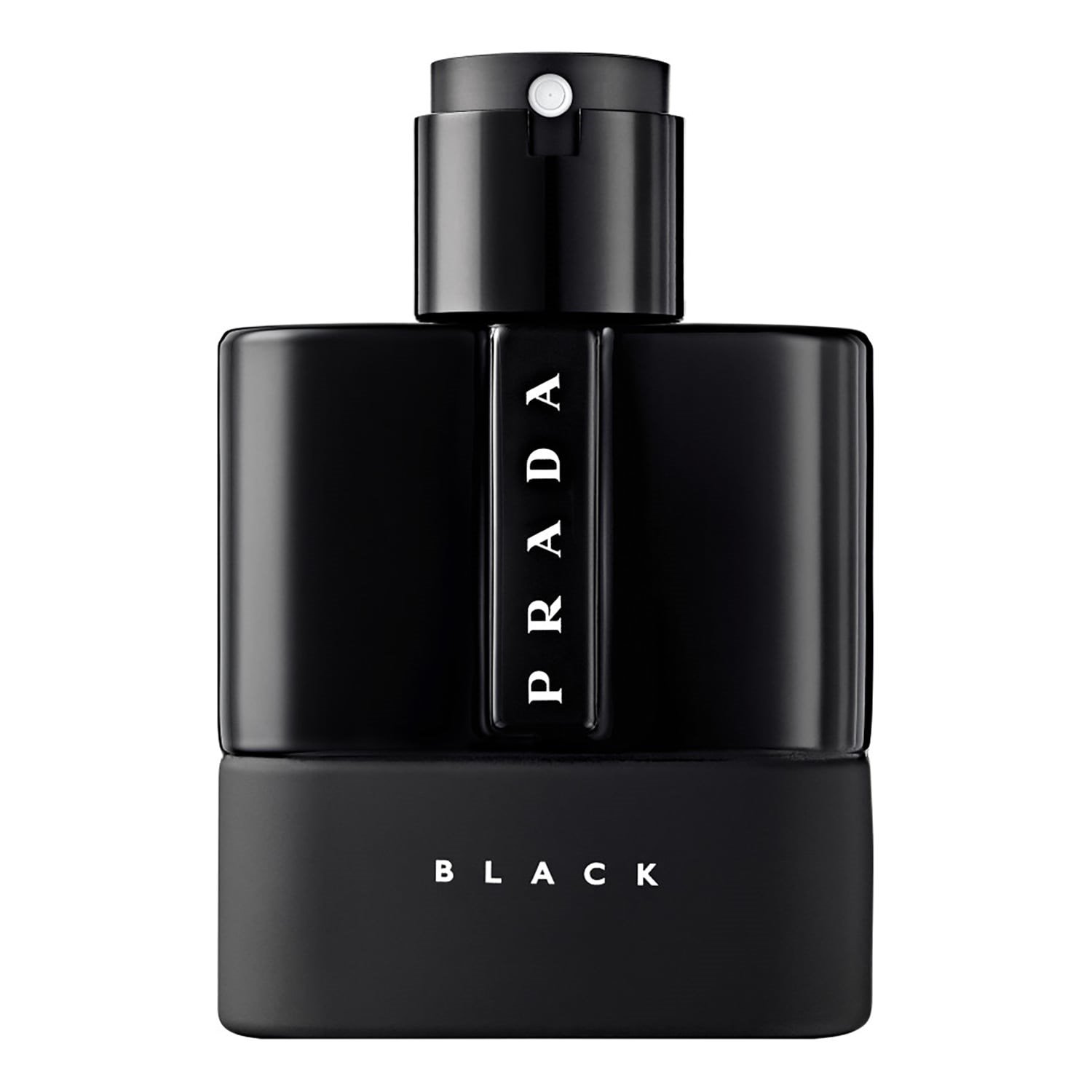 luna-rossa-black-eau-de-parfum-d-99bc.jpg
