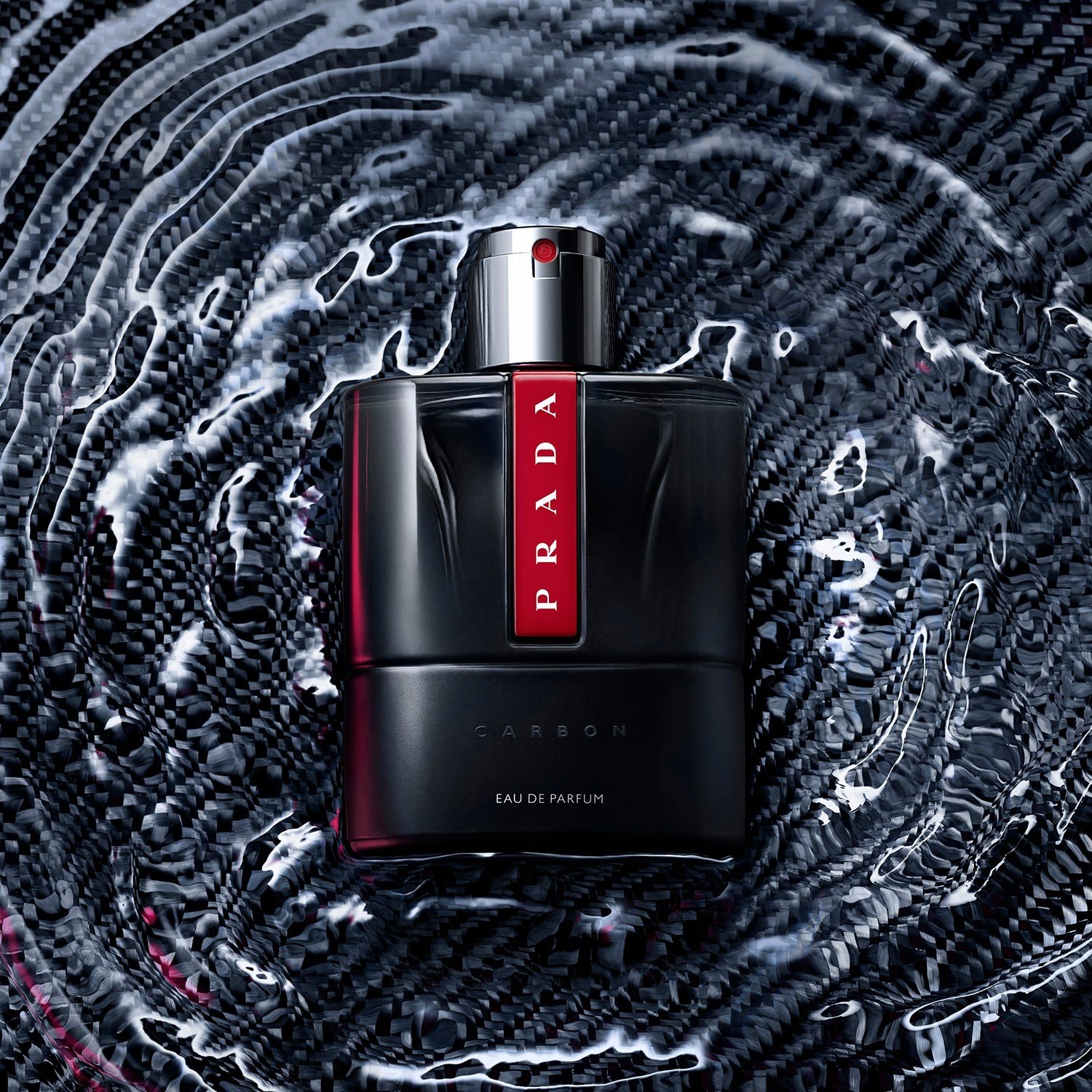 luna-rossa-carbon-eau-de-parfum--2431b.jpg