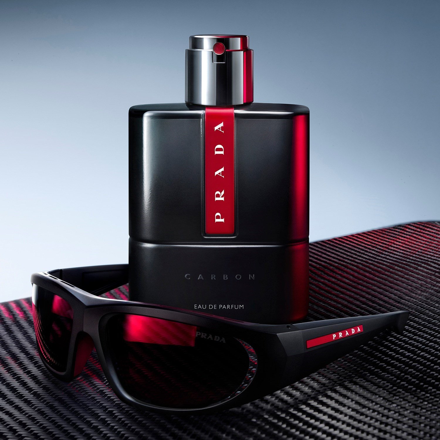luna-rossa-carbon-eau-de-parfum-489b-8.jpg