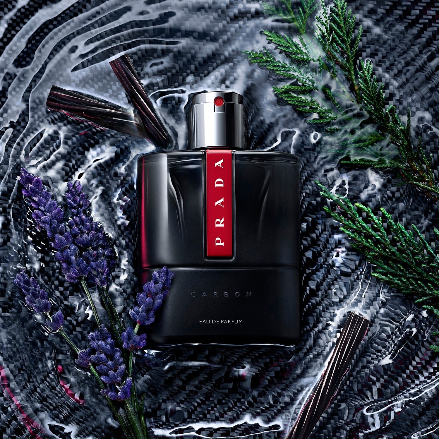 luna-rossa-carbon-eau-de-parfum-73c0a1.jpg