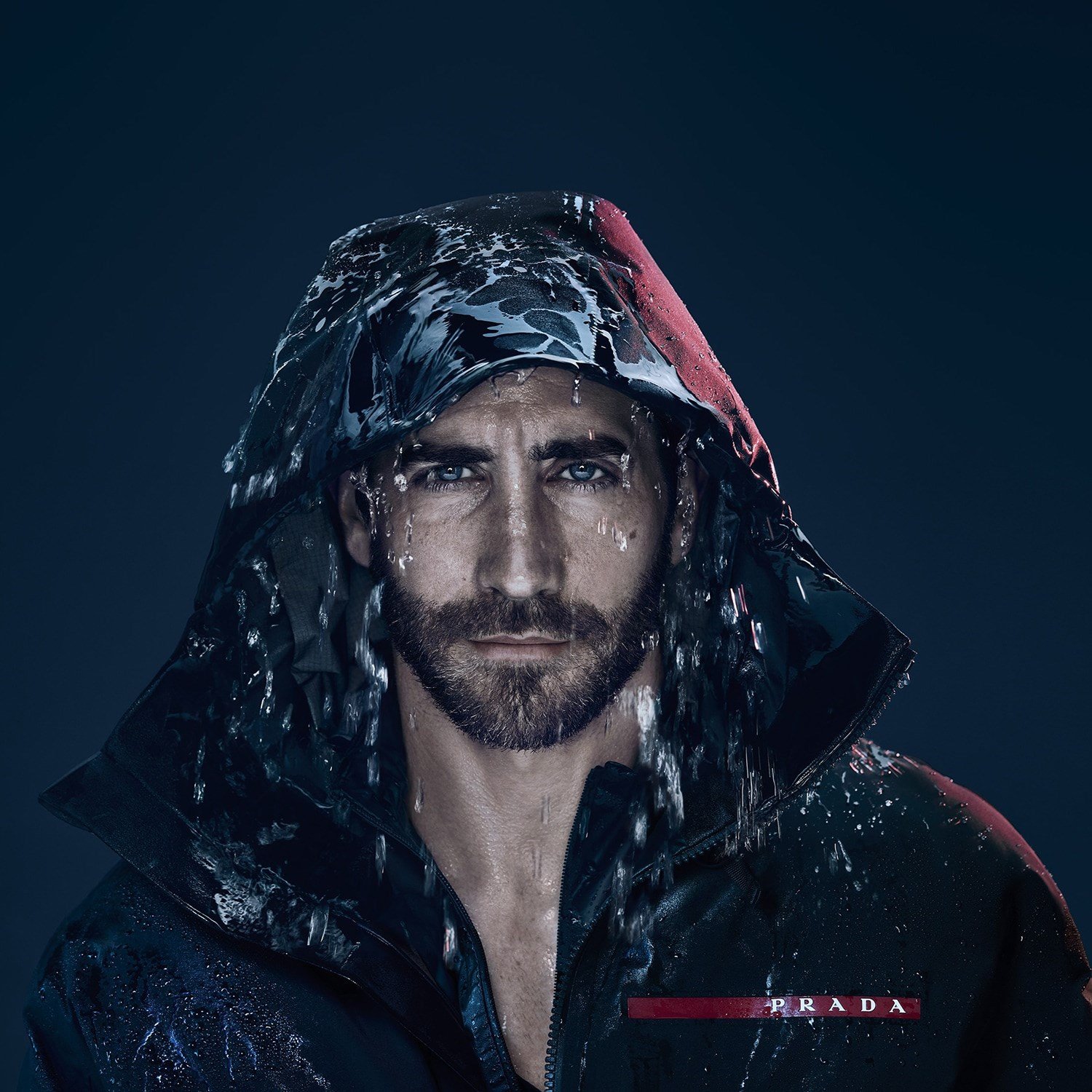 luna-rossa-carbon-eau-de-parfum-8-0545.jpg