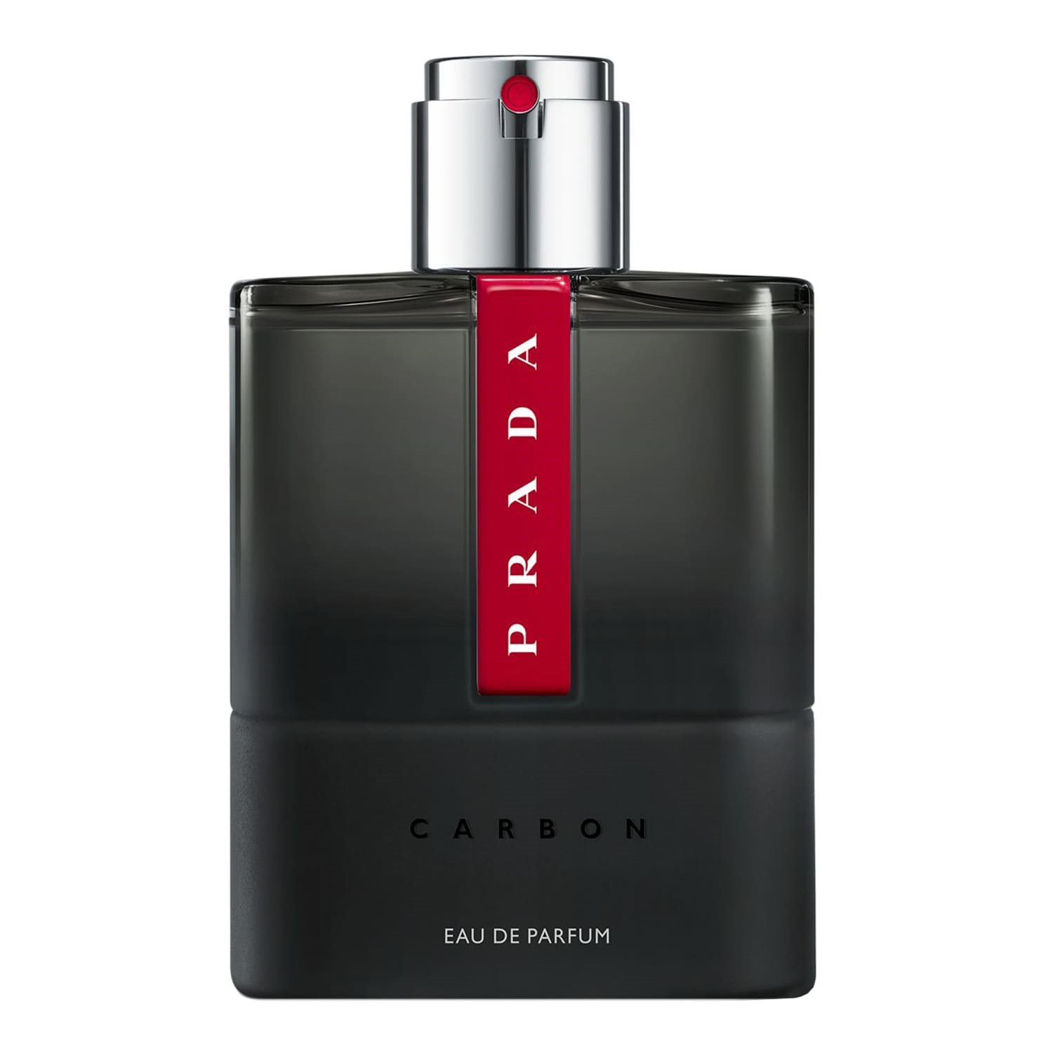 luna-rossa-carbon-eau-de-parfum-80c06e.jpeg