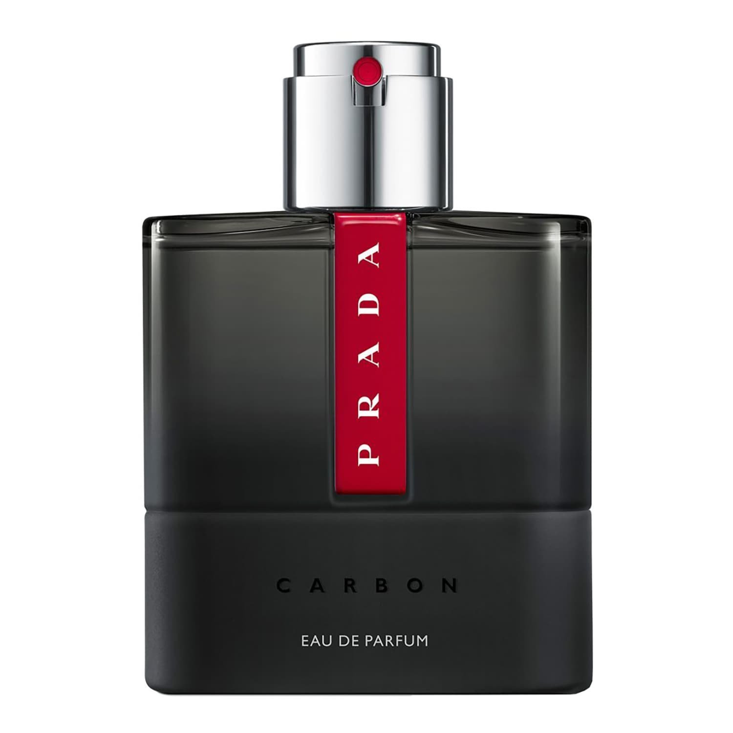 luna-rossa-carbon-eau-de-parfum-813-45.jpg