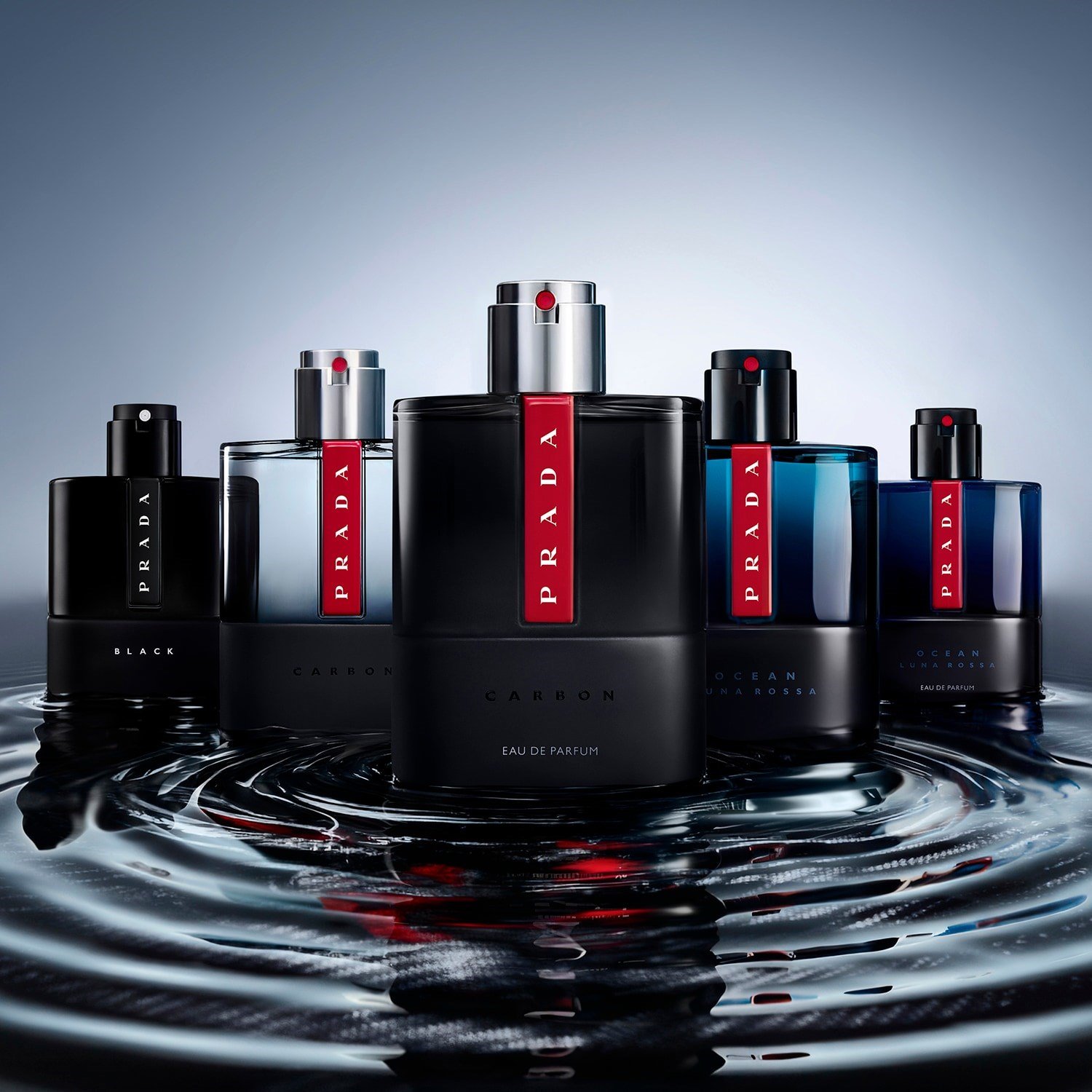 luna-rossa-carbon-eau-de-parfum-ae61-c.jpg