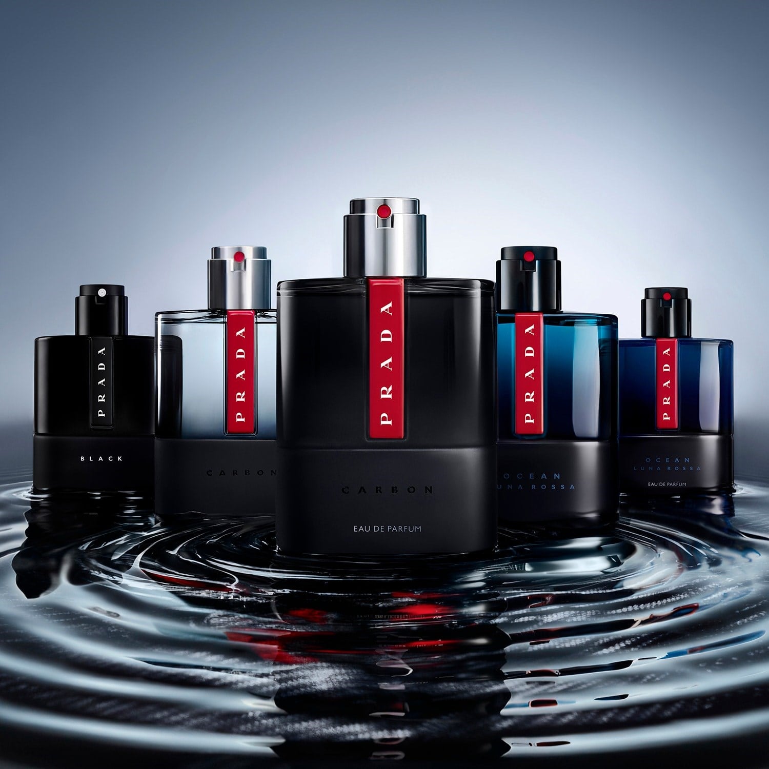 luna-rossa-carbon-eau-de-parfum-d24f-4.jpg