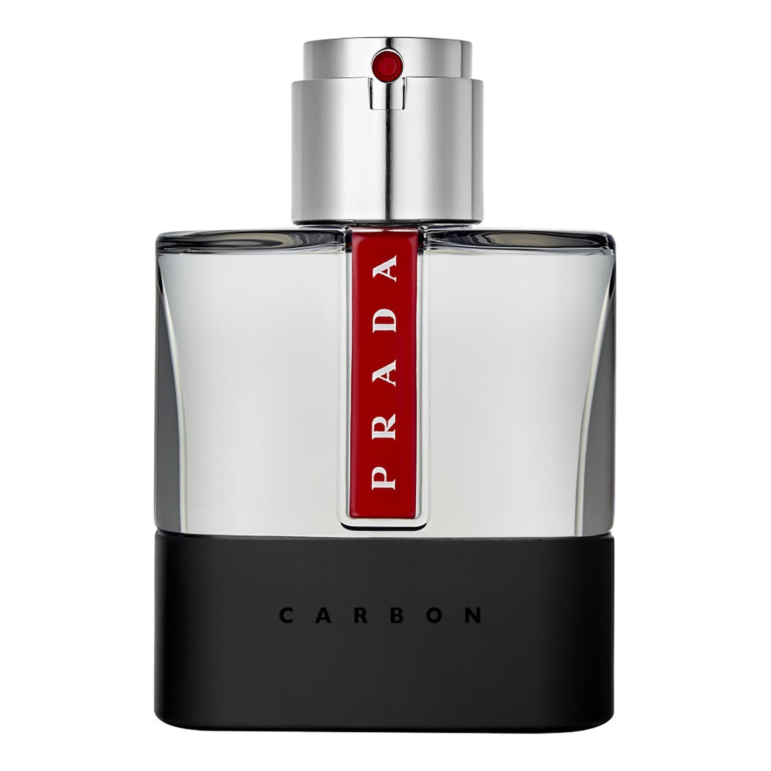 luna-rossa-carbon-eau-de-toilette-2d0-84.jpg