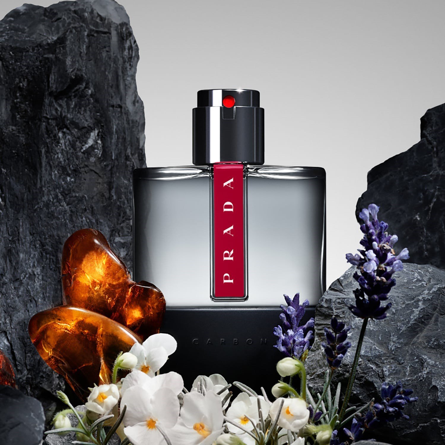 luna-rossa-carbon-eau-de-toilette-87b7-4.jpg