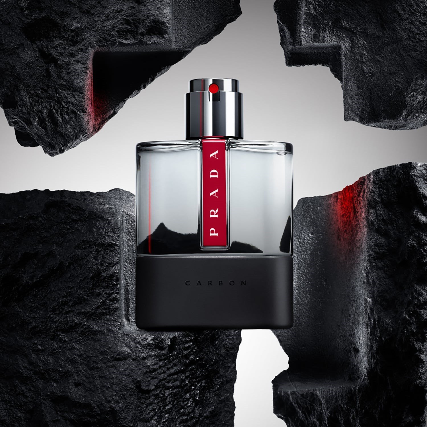 luna-rossa-carbon-eau-de-toilette-9ccc-7.jpg