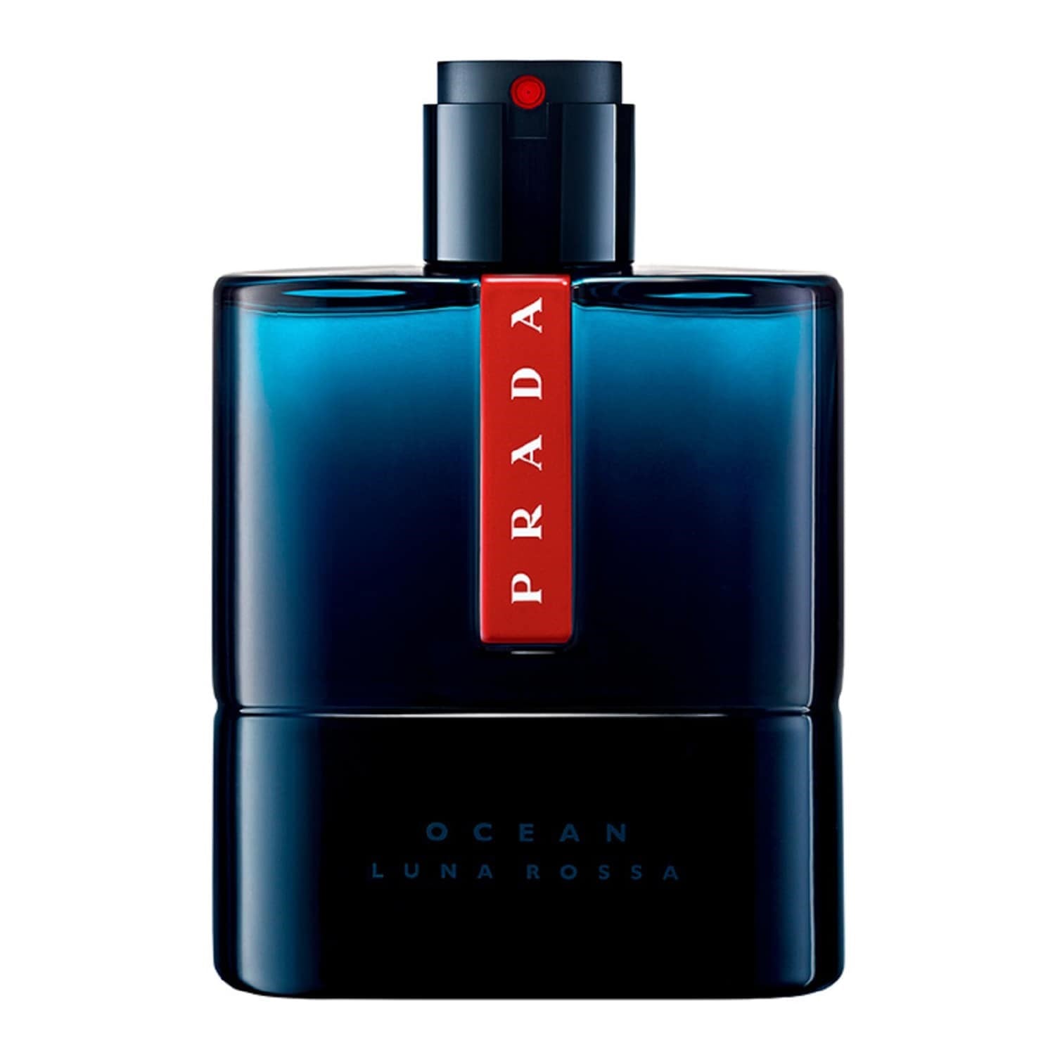 luna-rossa-eau-de-toilette--4dfd-.jpg
